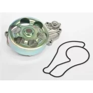 ����� ���������� GMB (������) 19200RBC003 ����