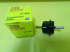 Фильтр автомата. Honda: Accord, Element, Accord Tourer, Stream, Civic, Insight, Crossroad, Civic Ferio, Freed, Partner, Elysion, Jazz, Odyssey, CR-V...