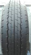 Dunlop SP 175. Летние, 2007 год, износ: 20%, 1 шт