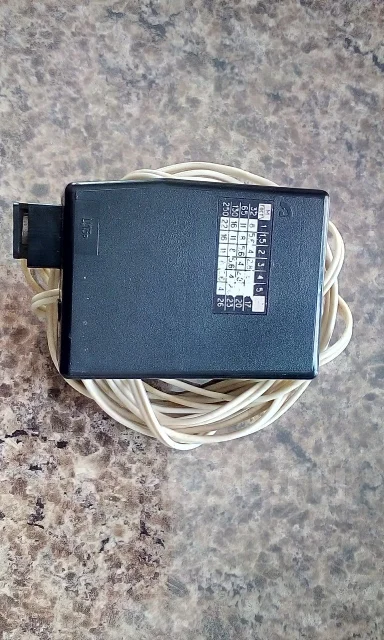 ����������� �� 3� ����