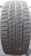 Goodyear Ice Navi Zea II. Зимние, без шипов, 2012 год, износ: 5%, 1 шт