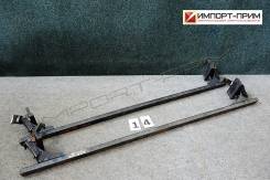 Багажник на крышу Toyota PROBOX