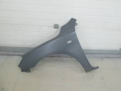 Крыло. Mazda Axela, BK3P, BK5P, BKEP Mazda Mazda3