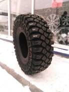 Maxxis M8090. Грязь MT, без износа, 4 шт