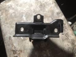 Подушка двигателя. Toyota Corona, ST195 Toyota Caldina, ST195 Toyota Carina, ST195 Двигатели: 3SFE, 3SGE