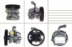 Гидроусилитель руля. Mazda 323, BJ Mazda Familia, ZR16U65, BJFW, ZR16UX5, YR46U15, YR46U35, BJ3P, BJ5P, BJ5W, BJ8W, BJFP, ZR16U85, BJEP Mazda Training...