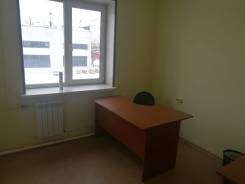 Сдам в аренду офисное помещение. 14 кв. м., улица Кирова 12в, р-н ермакова -кирова