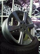 K&K Питер AL. 7.0x17, 5x100.00, ET48