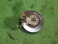 Ступица. Subaru Forester, SF5, SF9, SG5 Subaru Legacy, BC3, BC5, BCA, BCM, BD3, BD5, BD9, BE5, BE9, BEE, BF3, BF5, BF7, BFA, BFB, BG3, BG5, BG7, BG9...