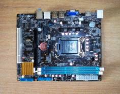 LGA1156