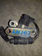 Реле накала. Toyota Hiace, LH102, LH112, LH104, LH114, LH108, LH118 Toyota Regius Ace, LH103, LH125, LH115, LH123, LH102, LH113, LH107, LH129, LH119...