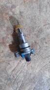 Датчик спидометра. Toyota RAV4, SXA10, SXA10G, SXA10W, SXA10C Двигатель 3SFE
