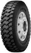 Hankook DM04. Всесезонные, 2016 год, без износа, 1 шт