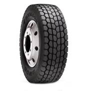 Hankook DW06. Всесезонные, 2016 год, без износа, 1 шт