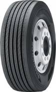 Hankook AH31. Всесезонные, 2016 год, без износа, 1 шт