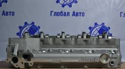 ГБЦ 4M40T 2.8TD Mitsubishi ME202620 в сборе Nomparts в Новосибирске Головка блока цилиндров. Mitsubishi: 1/2T Truck, L200, Delica, Pajero, Nativa, Montero Sport, Montero, Pajero Sport, Challenger 4M40