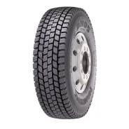 Hankook DH05. Всесезонные, 2016 год, без износа, 1 шт