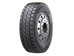Hankook Smart Control DW07. Всесезонные, 2016 год, без износа, 1 шт