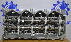 Головка блока цилиндров. Nissan: NP300, Murano, Pathfinder, Cabstar, Navara, Serena Двигатели: YD25, YD25DDTI