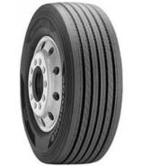 Hankook AL10. Всесезонные, 2016 год, без износа, 1 шт