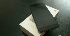 Xiaomi Redmi Note 3. �/�
