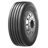Hankook TH22. Всесезонные, 2016 год, без износа, 1 шт
