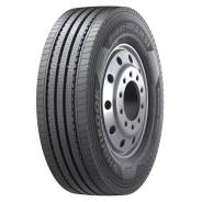 Hankook AH31. Всесезонные, 2016 год, без износа, 1 шт