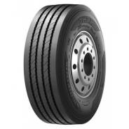 Hankook TH22. Всесезонные, 2016 год, без износа, 1 шт