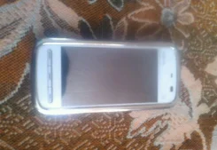 Nokia 5230. �/� ����