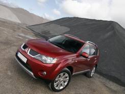 Goodyear Eagle LS2000. Летние, износ: 10%, 4 шт