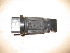 Датчик расхода воздуха. Nissan: Datsun Truck, Caravan, Wingroad, Pino, Almera Classic, Expert, Primera Camino, Primera, Bluebird, Sunny, AD, Tino, Ave...