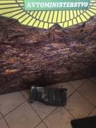 Поддон. Honda Fit, LA-GD1, LA-GD2, GD1 Двигатель L13A