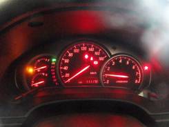 Спидометр. Toyota Verossa, JZX110 Двигатель 1JZFSE