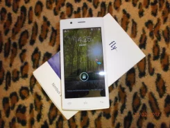 Fly FS451 Nimbus 1. �/� ����