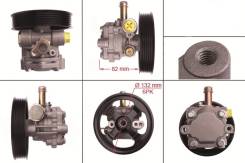 Гидроусилитель руля. Mitsubishi Outlander, CU5W, CU2W Mitsubishi Airtrek, CU5W
