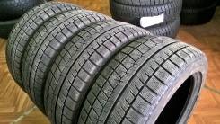 Bridgestone Blizzak Revo GZ. Зимние, без шипов, 2012 год, износ: 10%, 4 шт