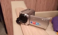 Sony ����