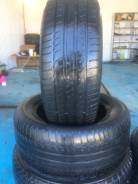 Michelin Primacy HP. Летние, износ: 30%, 2 шт