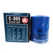 Фильтр масляный. Honda: Inspire, Lagreat, CR-X, Crossroad, Civic Ferio, Freed, Shuttle, CR-V, Avancier, Civic Hybrid, Today, Integra SJ, Life Dunk, Ca...