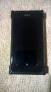 Nokia Lumia 800. Б/у