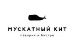 Официант. ООО Фортуна. Улица Муравьёва-Амурского 22