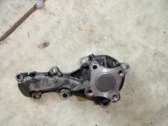 ����� Nissan QG 210104M525 ����