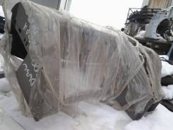 Панель приборов. Mazda Demio, DW3W, DW5W