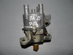 Трамблер. Toyota: Corolla, Tercel, Corsa, Cynos, Corolla II, Caldina, Sprinter, Starlet, Corolla 2, Sprinter Carib Двигатели: 4EFE, 5EFE