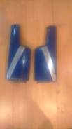 Панель кабины. Nissan Condor Nissan Atlas, H2F23, H4F23, J2F23, K2F23, K4F23, M2F23, M4F23, M6F23, N2F23, N4F23, N6F23, P2F23, P4F23, P6F23, P8F23, R2...