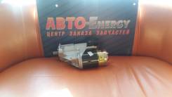 Стартер. Toyota: Hiace, T.U.V, Dyna, Quick Delivery, Crown Comfort, Hilux / 4Runner, 4Runner, Hilux, Regius, ToyoAce, Hilux Pick Up, Regius Ace Двигат...