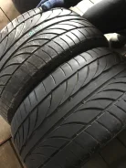 Indoradial. ������, 2011 ���, �/�, ����� 20 % ����