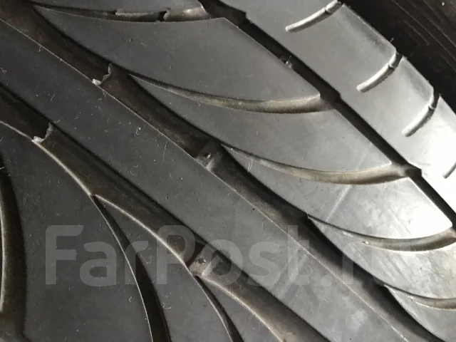 Indoradial. ������, 2011 ���, �/�, ����� 20 % ����