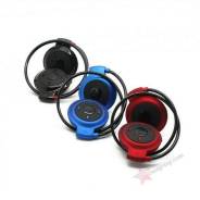 Beats urBeats 2012. Под заказ