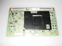 DVB-карты.